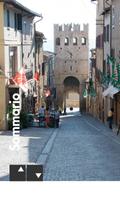 Montefalco - Umbria Musei syot layar 1