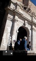 Amelia - Umbria Musei syot layar 2
