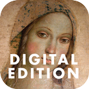 Spello - Umbria Musei APK