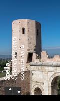 برنامه‌نما Spello - Umbria Musei عکس از صفحه