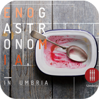 Umbria Enogastronomia ไอคอน