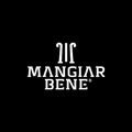 Il Mangiarbene