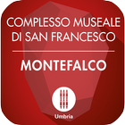 Museo di Montefalco icon