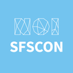 SFSCON icon