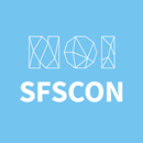 SFSCON APK