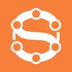 Shable icon