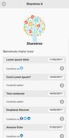 Sharetree.it Notifier 海報
