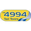 Sharigo Taxi Tevere アイコン
