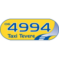 Sharigo Taxi Tevere