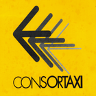 Sharigo Consortaxi tassista icon