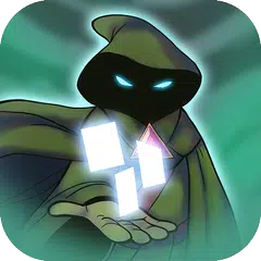 Descargar APK de Triad Battle