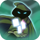 Triad Battle APK