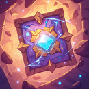 Triad Battle: Card Duels Game APK