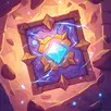 Triad Battle: Card Duels Game APK