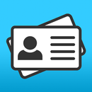 Cartesio: documenti importanti APK