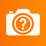 SnapRiddle - Photo Riddles