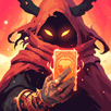 Rogue Adventure: Roguelike RPG APK