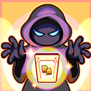 Rogue Adventure: Roguelike RPG APK