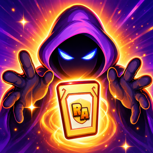 Rogue Adventure: Roguelike RPG
