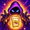 Rogue Adventure: Roguelike RPG APK