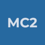 MC2 SMART PLUG APK