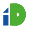 Iteco Direct APK