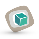 SHOWin3D | AR & VR viewer PRO APK
