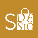 Shopping Desio aplikacja