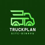 TruckPlan