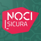 Noci Sicura icône