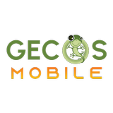 GecosAppMobile