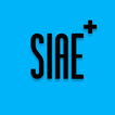 SIAE+ icon