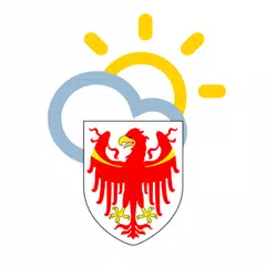 Weather South Tyrol APK download