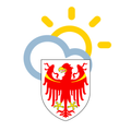 Meteo Alto Adige