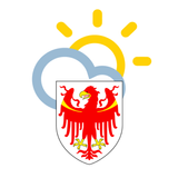 Weather South Tyrol APK