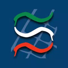 e-LogBook XAPK download