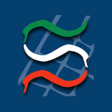 e-LogBook APK