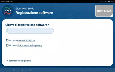 e-LogBook XAPK download