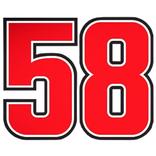 Orologio Simoncelli Widget