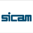 Sicam Spa