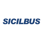 Sicilbus icon