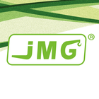 JMG ikon