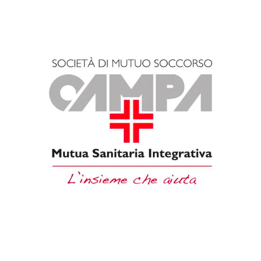 CAMPA