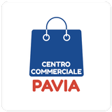 Centro Commerciale Pavia APK