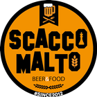 Scacco Malto E-commerce আইকন