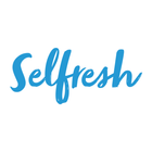 Selfresh ikona