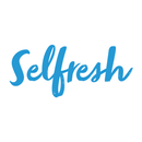 Selfresh APK