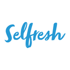 Selfresh ícone