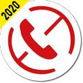 SIM-Blocker & Call-Blocker