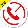 SIM-Blocker Mod Apk [Unlocked][Pro]